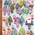 Pingo Doce 7 a 13 abril p2 (1).jpg